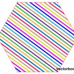 illustrator_tutorial_diagonal_pattern16