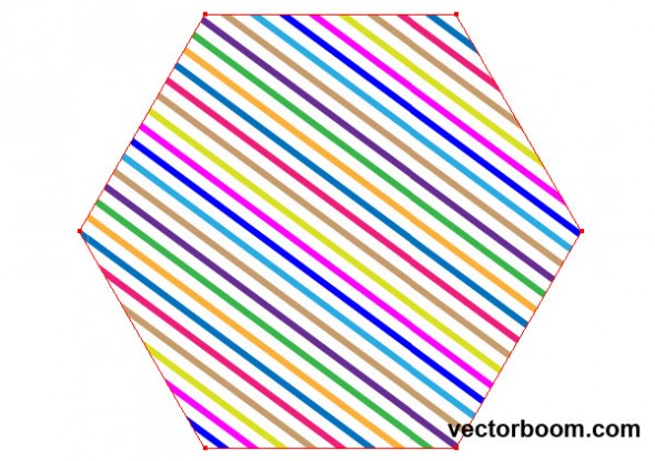 illustrator_tutorial_diagonal_pattern16