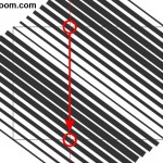 illustrator_tutorial_diagonal_pattern17