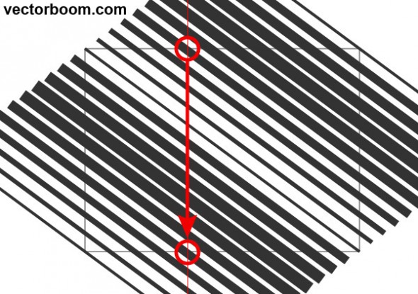 illustrator_tutorial_diagonal_pattern17