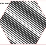 illustrator_tutorial_diagonal_pattern18