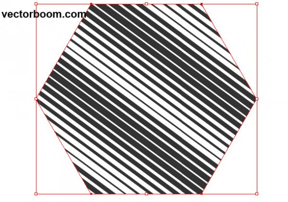 illustrator_tutorial_diagonal_pattern18