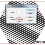 illustrator_tutorial_diagonal_pattern19