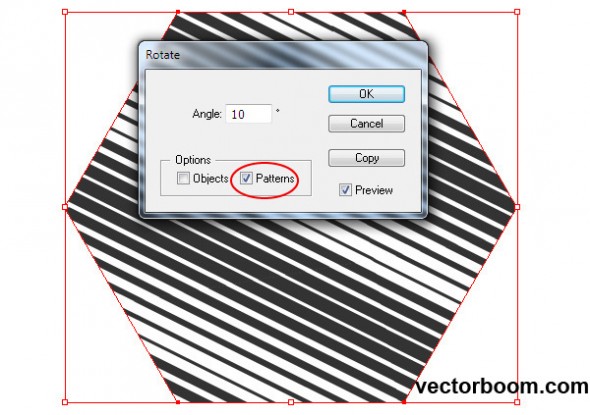 illustrator_tutorial_diagonal_pattern19