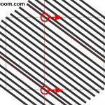 illustrator_tutorial_diagonal_pattern20