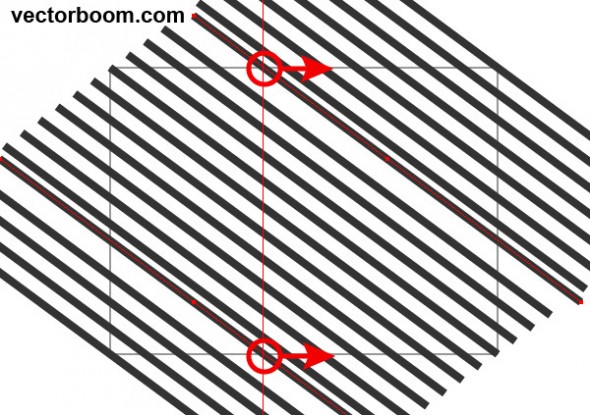 illustrator_tutorial_diagonal_pattern20