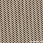 illustrator_tutorial_diagonal_pattern21