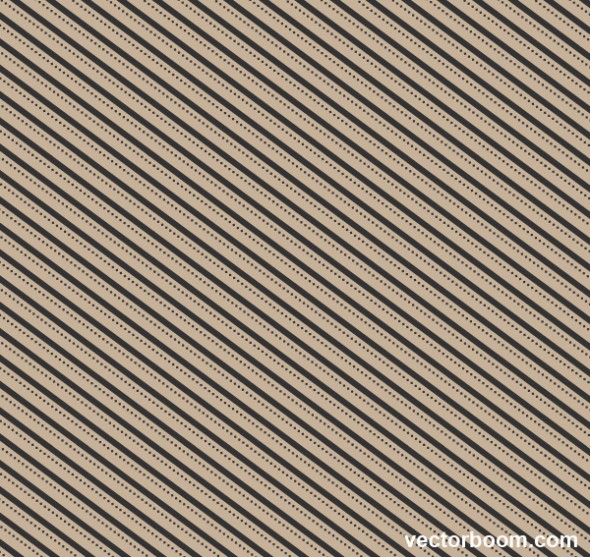 illustrator_tutorial_diagonal_pattern21