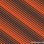 illustrator_tutorial_diagonal_pattern22