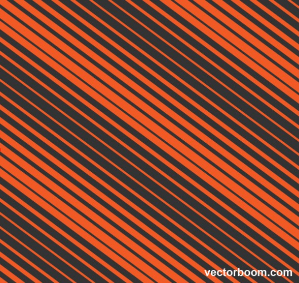 illustrator_tutorial_diagonal_pattern22