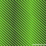 illustrator_tutorial_diagonal_pattern23