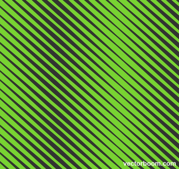 illustrator_tutorial_diagonal_pattern23