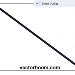 illustrator_tutorial_diagonal_pattern3