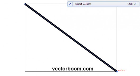 illustrator_tutorial_diagonal_pattern3