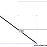 illustrator_tutorial_diagonal_pattern5