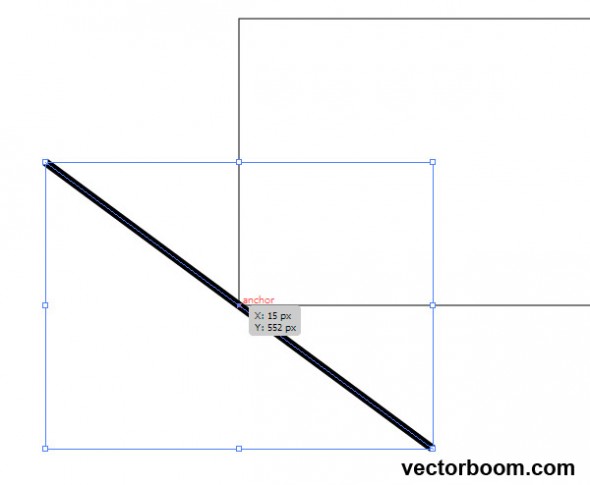 illustrator_tutorial_diagonal_pattern5