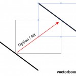 illustrator_tutorial_diagonal_pattern6