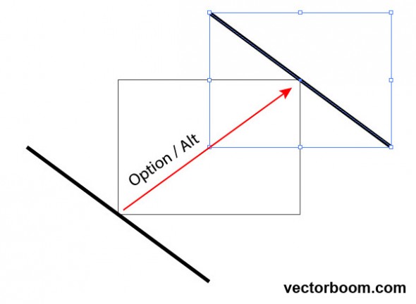 illustrator_tutorial_diagonal_pattern6