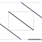illustrator_tutorial_diagonal_pattern7