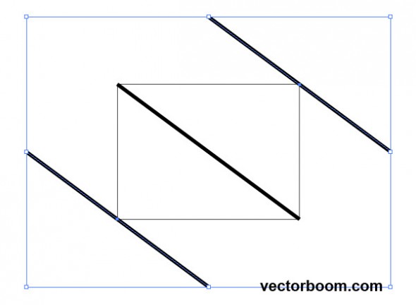 illustrator_tutorial_diagonal_pattern7