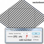 illustrator_tutorial_diagonal_pattern8