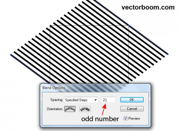illustrator_tutorial_diagonal_pattern8