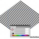 illustrator_tutorial_diagonal_pattern9