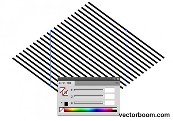 illustrator_tutorial_diagonal_pattern9