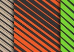 illustrator_tutorial_diagonal_pattern_small