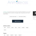 animate_css