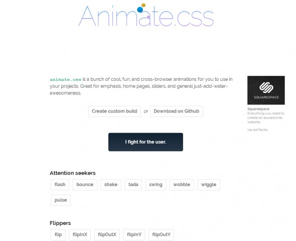 animate_css