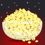 food_illustrator_tutorials_25