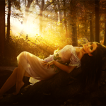 photoshop_romantic_photo_54