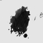 photoshop-winter-horse013