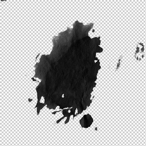 photoshop-winter-horse013