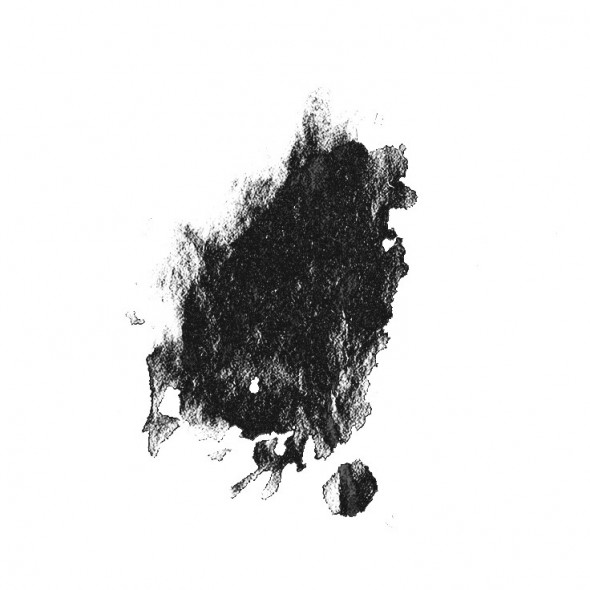 photoshop-winter-horse014