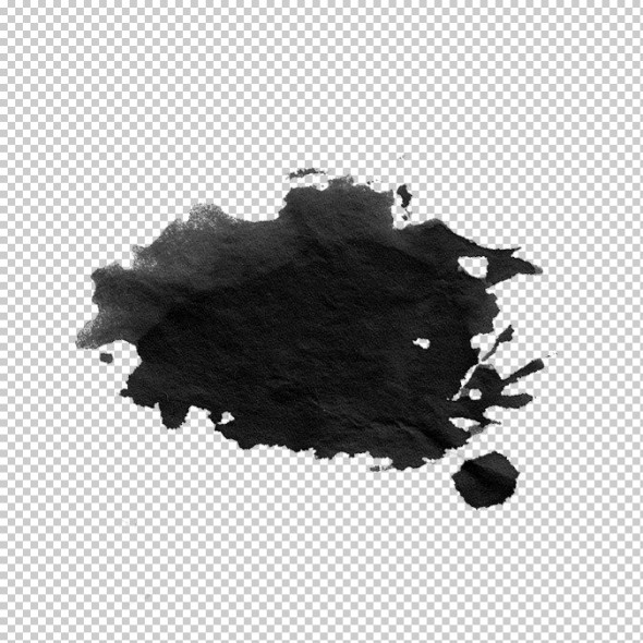 photoshop-winter-horse015