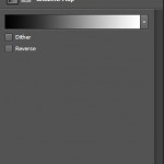 photoshop-winter-horse021