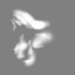 photoshop-winter-horse043
