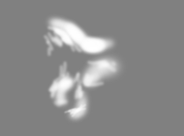 photoshop-winter-horse043
