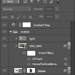 photoshop-winter-horse045