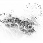 photoshop-winter-horse057