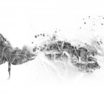 photoshop-winter-horse058