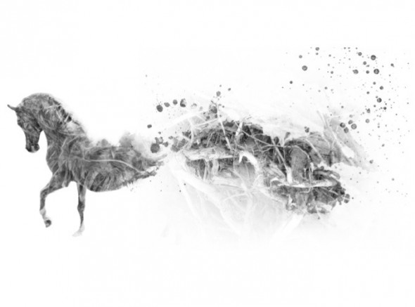 photoshop-winter-horse058