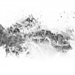 photoshop-winter-horse059