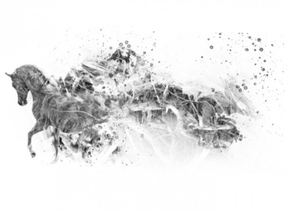 photoshop-winter-horse059