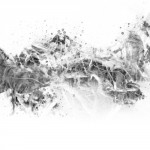 photoshop-winter-horse060