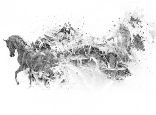 photoshop-winter-horse060