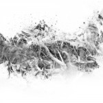 photoshop-winter-horse061