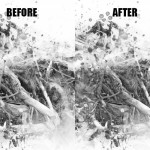 photoshop-winter-horse063